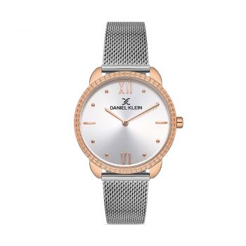 Ceas pentru dama, Daniel Klein Premium, DK.1.12912.4