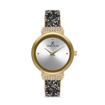 Ceas pentru dama, Daniel Klein Premium, DK.1.12913.4