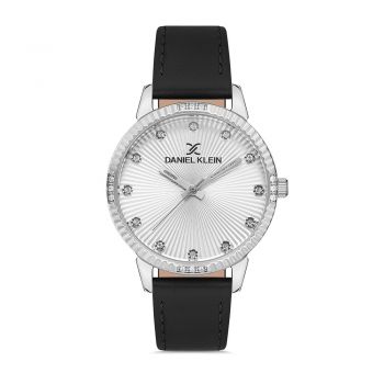 Ceas pentru dama, Daniel Klein Premium, DK.1.12925.1