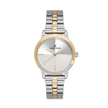 Ceas pentru dama, Daniel Klein Premium, DK.1.12933.5