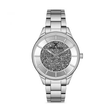 Ceas pentru dama, Daniel Klein Premium, DK.1.12936.1