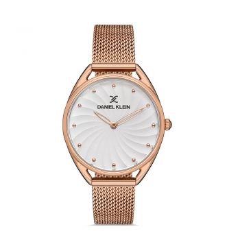 Ceas pentru dama, Daniel Klein Premium, DK.1.12937.2