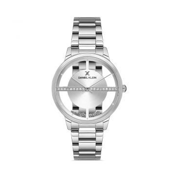 Ceas pentru dama, Daniel Klein Premium, DK.1.12964.1