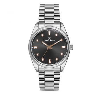 Ceas pentru dama, Daniel Klein Premium, DK.1.13009.5
