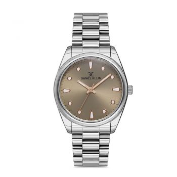 Ceas pentru dama, Daniel Klein Premium, DK.1.13009.6