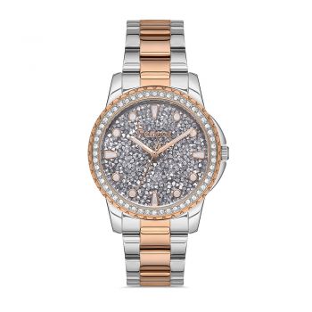 Ceas pentru dama, Freelook Belle, FL.1.10226.4