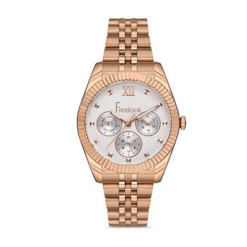 Ceas pentru dama, Freelook Belle, FL.1.10234.2
