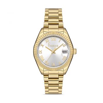 Ceas pentru dama, Freelook Belle, FL.1.10237.2