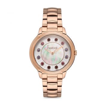 Ceas pentru dama, Freelook Belle, FL.1.10247.2