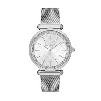 Ceas pentru dama, Freelook Eiffel, FL.1.10244.1