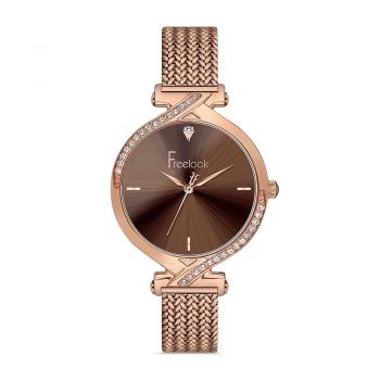 Ceas pentru dama, Freelook Lumiere, FL.1.10235.5