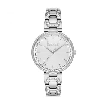 Ceas pentru dama, Freelook Lumiere, FL.1.10236.1