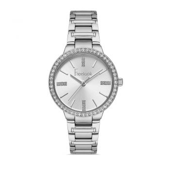 Ceas pentru dama, Freelook Lumiere, FL.1.10238.1