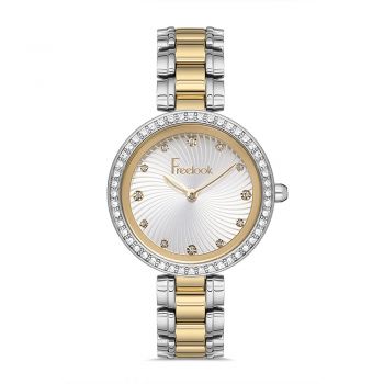 Ceas pentru dama, Freelook Lumiere, FL.1.10242.5
