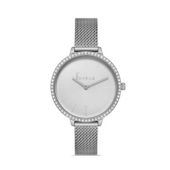 Ceas pentru dama, Freelook Lumiere, FL.1.10245.1
