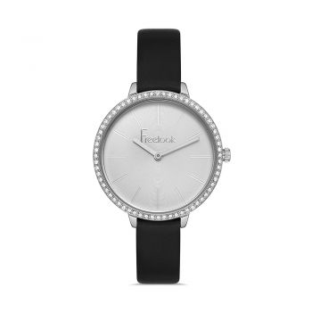 Ceas pentru dama, Freelook Lumiere, FL.1.10246.1