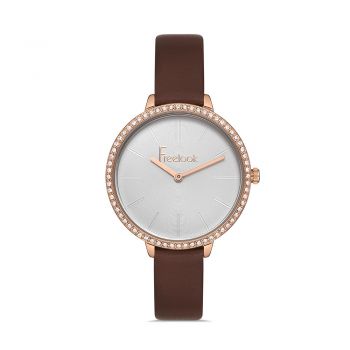 Ceas pentru dama, Freelook Lumiere, FL.1.10246.3