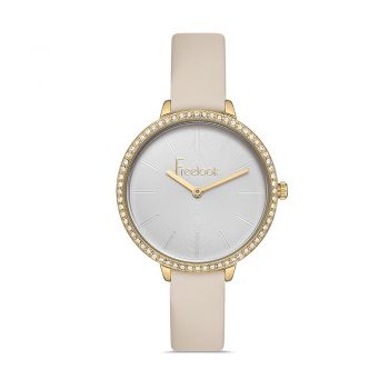 Ceas pentru dama, Freelook Lumiere, FL.1.10246.4