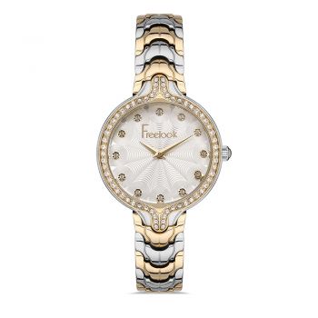 Ceas pentru dama, Freelook Lumiere, FL.1.10255.5