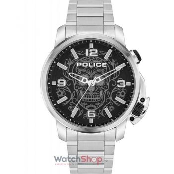 Ceas Police FERNDALE PEWJJ2110003