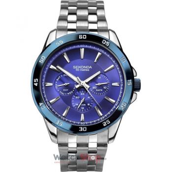 Ceas Sekonda SPORT 1391