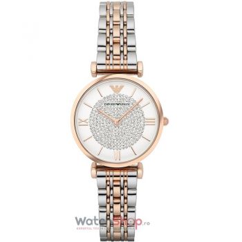 Ceas Armani Donna AR1926 ieftin