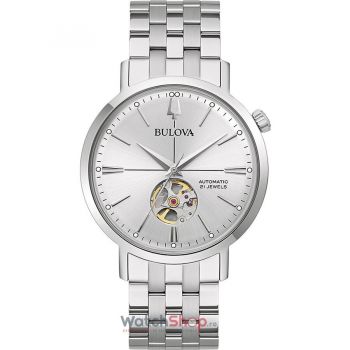 Ceas Bulova AEROJET 96A276 Automatic