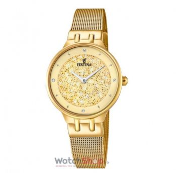 Ceas Festina MADEMOISELLE F20386-2