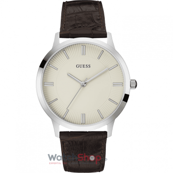 Ceas Guess ESCROW W0664G2