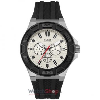 Ceas Guess FORCE W0674G3