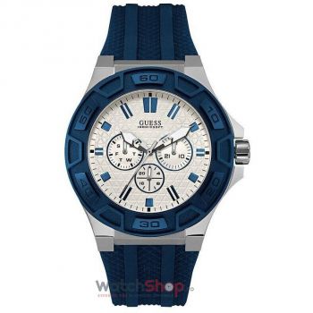 Ceas Guess FORCE W0674G4