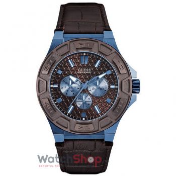 Ceas Guess FORCE W0674G5 ieftin