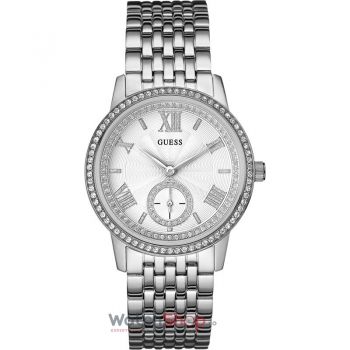 Ceas Guess GRAMERCY W0573L1