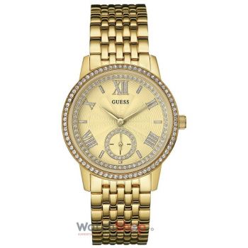 Ceas Guess GRAMERCY W0573L2