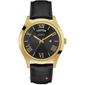 Ceas Guess ICONIC GUESS W0792G4