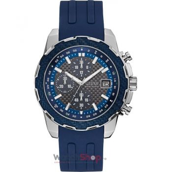 Ceas Guess OCTANE W1047G2 de firma original