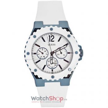 Ceas Guess OVERDRIVE W0149L6
