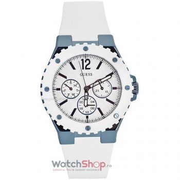 Ceas Guess OVERDRIVE W0149L6 de firma original