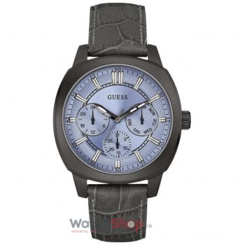 Ceas Guess PRIME W0660G2 ieftin