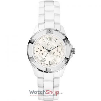 Ceas Guess SPORT CHIC X69001L1S de firma original