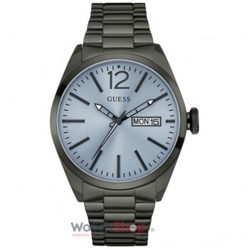 Ceas Guess VERTIGO W0657G1