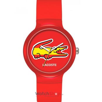 Ceas Lacoste GOA 2020071