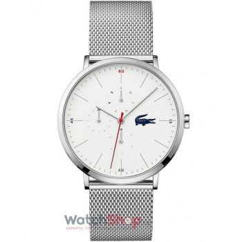 Ceas Lacoste MOON 2011025