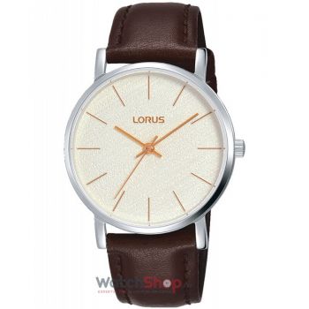 Ceas Lorus CLASSIC RG235PX9 de firma original