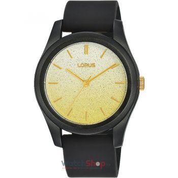 Ceas Lorus CLASSIC RG269TX9 de firma original