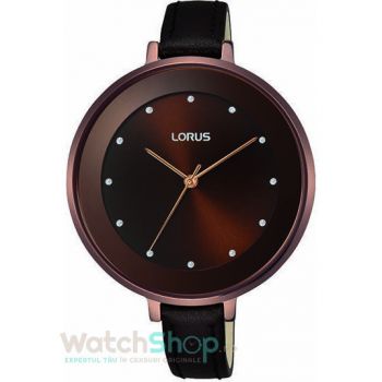 Ceas Lorus by Seiko WOMEN RG239LX-9