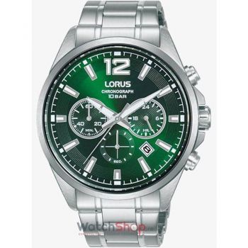 Ceas Lorus SPORTS RT385JX9 Cronograf