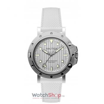 Ceas Nautica NAD12548G de firma original