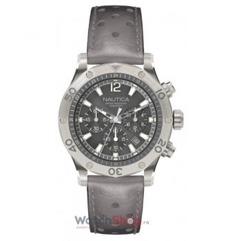 Ceas Nautica NAD16546G de firma original