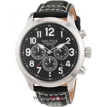 Ceas Nautica NAI14516G de firma original